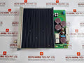 Rexroth Sb305 0 608 830 207 Servo Controller With Vm300,se302,lt303,bp301