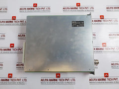 Rexroth Sb305 0 608 830 207 Servo Controller With Vm300,se302,lt303,bp301