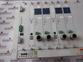 Rexroth Sb356 Multi-channel Controller Box Vm350,Se352,Lts350D,Bp352,Ke350