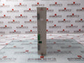 Rexroth Sb356 Multi-channel Controller Box Vm350,Se352,Lts350D,Bp352,Ke350