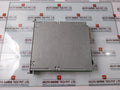 Rexroth Sb356 Multi-channel Controller Box Vm350,Se352,Lts350D,Bp352,Ke350