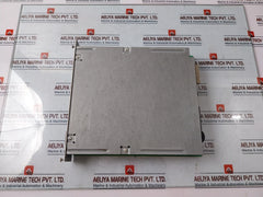 Rexroth Sb356 Multi-channel Controller Box Vm350,Se352,Lts350D,Bp352,Ke350