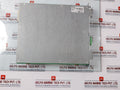 Rexroth Sb356 Multi-channel Controller Box Vm350,Se352,Lts350D,Bp352,Ke350