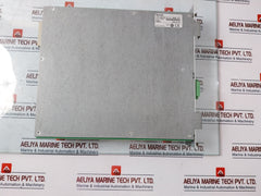 Rexroth Sb356 Multi-channel Controller Box Vm350,Se352,Lts350D,Bp352,Ke350