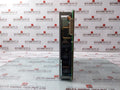 Rexroth Sb356 Multi-channel Controller Box Vm350,Se352,Lts350D,Bp352,Ke350