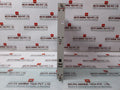 Rexroth Sb356 Multi-channel Controller Box Vm350,Se352,Lts350D,Bp352,Ke350
