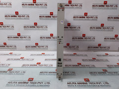 Rexroth Sb356 Multi-channel Controller Box Vm350,Se352,Lts350D,Bp352,Ke350