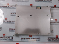 Rexroth Sb356 Multi-channel Controller Box Vm350,Se352,Lts350D,Bp352,Ke350