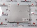 Rexroth Sb356 Multi-channel Controller Box Vm350,Se352,Lts350D,Bp352,Ke350