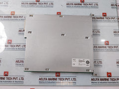 Rexroth Sb356 Multi-channel Controller Box Vm350,Se352,Lts350D,Bp352,Ke350