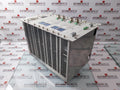 Rexroth Sb356 Multi-channel Controller Box Vm350,Se352,Lts350D,Bp352,Ke350