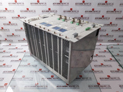 Rexroth Sb356 Multi-channel Controller Box Vm350,Se352,Lts350D,Bp352,Ke350