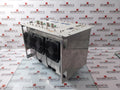 Rexroth Sb356 Multi-channel Controller Box Vm350,Se352,Lts350D,Bp352,Ke350