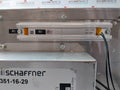 Rexroth Sb356 Multi-channel Controller Box Vm350,Se352,Lts350D,Bp352,Ke350