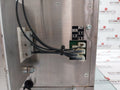 Rexroth Sb356 Multi-channel Controller Box Vm350,Se352,Lts350D,Bp352,Ke350
