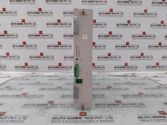 Bosch Rexroth Sb356 Multi-channel Controller Vm350,lts350d,se352,ke350