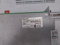 Bosch Rexroth Sb356 Multi-channel Controller Vm350,lts350d,se352,ke350
