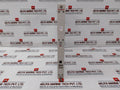 Bosch Rexroth Sb356 Multi-channel Controller Vm350,lts350d,se352,ke350
