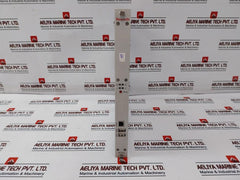 Bosch Rexroth Sb356 Multi-channel Controller Vm350,lts350d,se352,ke350