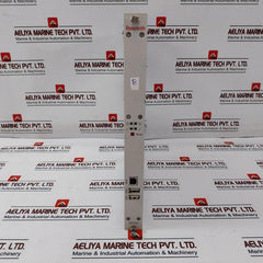 Bosch Rexroth Sb356 Multi-channel Controller Vm350,lts350d,se352,ke350