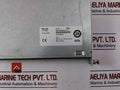 Bosch Rexroth Sb356 Multi-channel Controller Vm350,lts350d,se352,ke350
