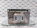 Bosch Rexroth Sb356 Multi-channel Controller Vm350,lts350d,se352,ke350