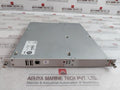 Bosch Rexroth Sb356, Se352, Ke350, Vm350, Lts350d,bp352 Multi-channel Controller