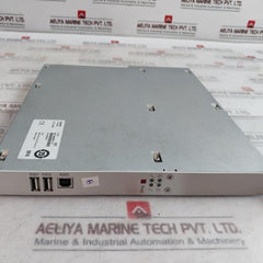 Bosch Rexroth Sb356, Se352, Ke350, Vm350, Lts350d,bp352 Multi-channel Controller