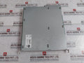 Bosch Rexroth Sb356, Se352, Ke350, Vm350, Lts350d,bp352 Multi-channel Controller