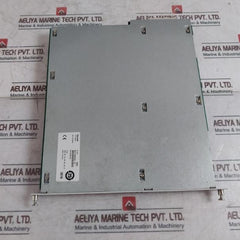 Bosch Rexroth Sb356, Se352, Ke350, Vm350, Lts350d,bp352 Multi-channel Controller