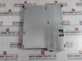 Bosch Rexroth Sb356, Se352, Ke350, Vm350, Lts350d,bp352 Multi-channel Controller