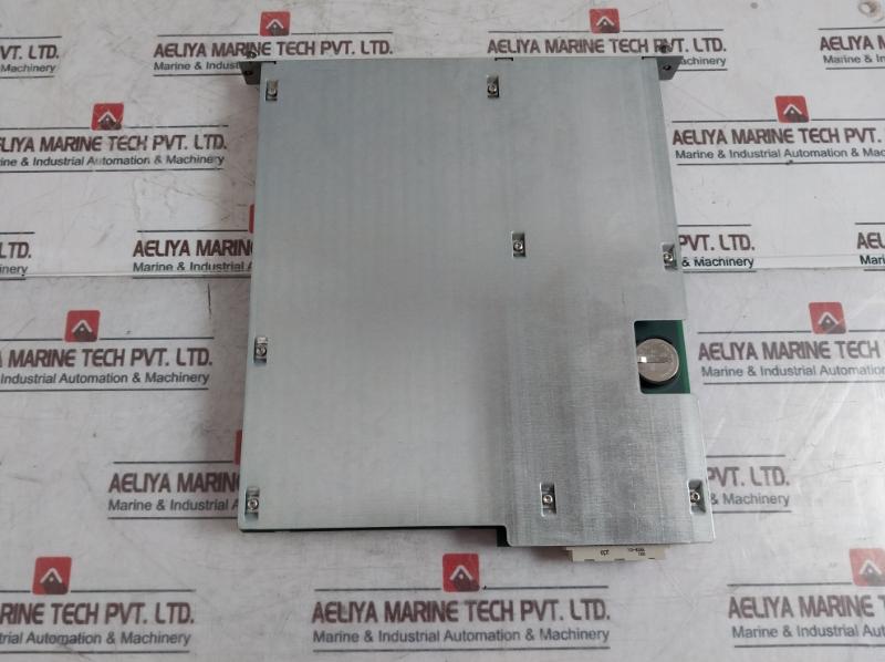 Rexroth Sb356, Se352, Ke350, Vm350, Lts350D, Bp352 Multi-channel Controller Box