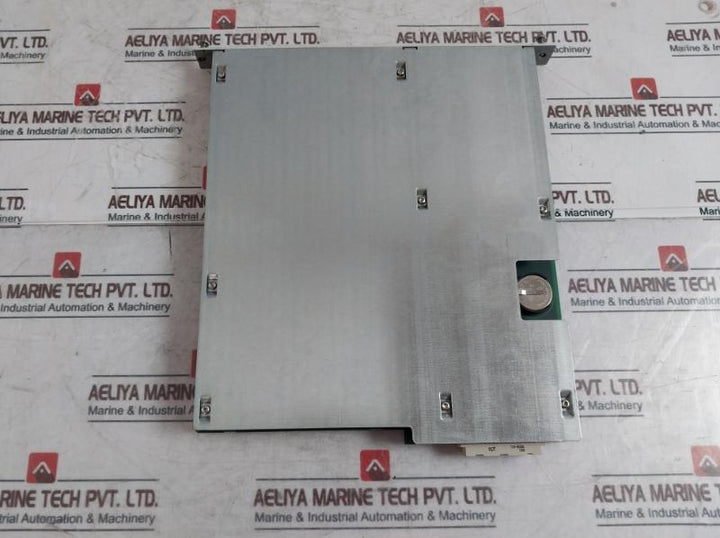 Bosch Rexroth Sb356, Se352, Ke350, Vm350, Lts350d,bp352 Multi-channel Controller