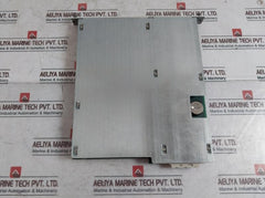 Bosch Rexroth Sb356, Se352, Ke350, Vm350, Lts350d,bp352 Multi-channel Controller