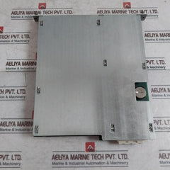 Bosch Rexroth Sb356, Se352, Ke350, Vm350, Lts350d,bp352 Multi-channel Controller
