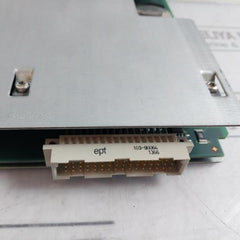 Bosch Rexroth Sb356, Se352, Ke350, Vm350, Lts350d,bp352 Multi-channel Controller