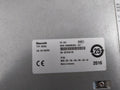 Bosch Rexroth Sb356, Se352, Ke350, Vm350, Lts350d,bp352 Multi-channel Controller