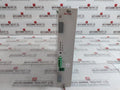 Bosch Rexroth Sb356, Se352, Ke350, Vm350, Lts350d,bp352 Multi-channel Controller