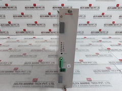 Bosch Rexroth Sb356, Se352, Ke350, Vm350, Lts350d,bp352 Multi-channel Controller