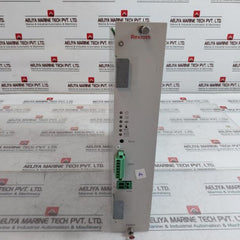 Bosch Rexroth Sb356, Se352, Ke350, Vm350, Lts350d,bp352 Multi-channel Controller