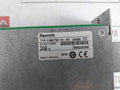 Bosch Rexroth Sb356, Se352, Ke350, Vm350, Lts350d,bp352 Multi-channel Controller