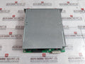 Bosch Rexroth Sb356, Se352, Ke350, Vm350, Lts350d,bp352 Multi-channel Controller