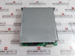 Bosch Rexroth Sb356, Se352, Ke350, Vm350, Lts350d,bp352 Multi-channel Controller