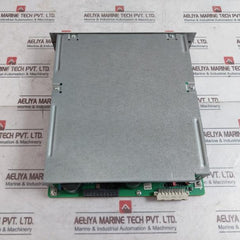 Bosch Rexroth Sb356, Se352, Ke350, Vm350, Lts350d,bp352 Multi-channel Controller