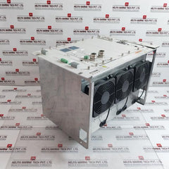 Bosch Rexroth Sb356, Se352, Ke350, Vm350, Lts350d,bp352 Multi-channel Controller