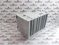 Bosch Rexroth Sb356, Se352, Ke350, Vm350, Lts350d,bp352 Multi-channel Controller