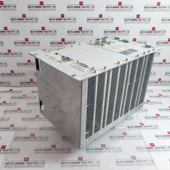 Bosch Rexroth Sb356, Se352, Ke350, Vm350, Lts350d,bp352 Multi-channel Controller