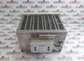 Bosch Rexroth Sb356, Se352, Ke350, Vm350, Lts350d,bp352 Multi-channel Controller