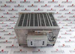 Bosch Rexroth Sb356, Se352, Ke350, Vm350, Lts350d,bp352 Multi-channel Controller