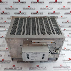 Bosch Rexroth Sb356, Se352, Ke350, Vm350, Lts350d,bp352 Multi-channel Controller
